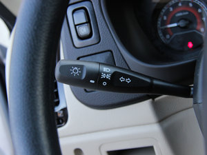 2014Ŀ 1.5L քH п؅^