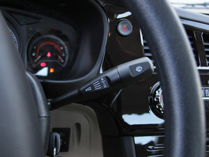 2014Ŀ 1.5L քH п؅^