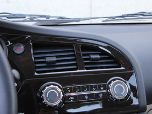 2014Ŀ 1.5L քH п؅^