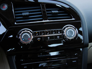 2014Ŀ 1.5L քH п؅^