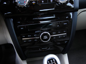 2014Ŀ 1.5L քH п؅^