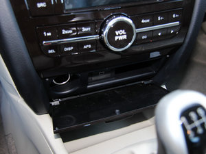 2014Ŀ 1.5L քH п؅^