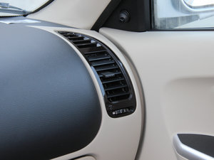 2014Ŀ 1.5L քH п؅^