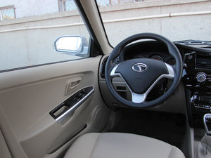 2014Ŀ 1.5L քH п؅^