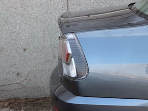 2014Ŀ 1.5L ք(dng)Ҹ (x)(ji)^