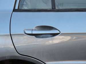 2014Ŀ 1.5L ք(dng)Ҹ (x)(ji)^