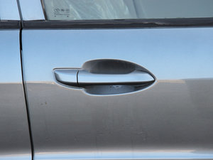 2014Ŀ 1.5L ք(dng)Ҹ (x)(ji)^