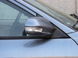 2014Ŀ 1.5L ք(dng)Ҹ (x)(ji)^