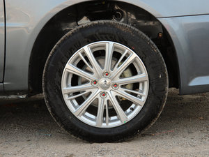 2014Ŀ 1.5L ք(dng)Ҹ (x)(ji)^