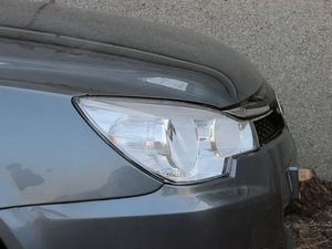 2014Ŀ 1.5L ք(dng)Ҹ (x)(ji)^