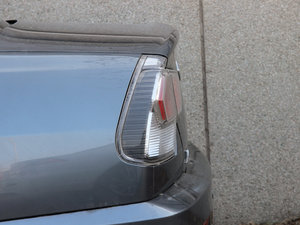 2014Ŀ 1.5L ք(dng)Ҹ (x)(ji)^