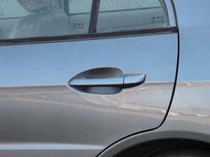 2014Ŀ 1.5L ք(dng)Ҹ (x)(ji)^