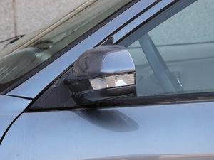 2014Ŀ 1.5L ք(dng)Ҹ (x)(ji)^