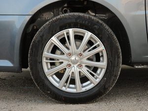 2014Ŀ 1.5L ք(dng)Ҹ (x)(ji)^