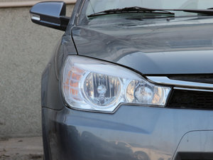 2014Ŀ 1.5L ք(dng)Ҹ (x)(ji)^