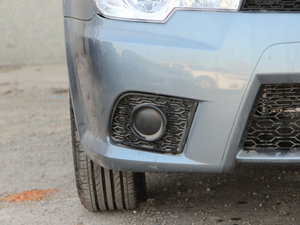 2014Ŀ 1.5L ք(dng)Ҹ (x)(ji)^