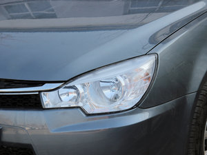 2014Ŀ 1.5L ք(dng)Ҹ (x)(ji)^