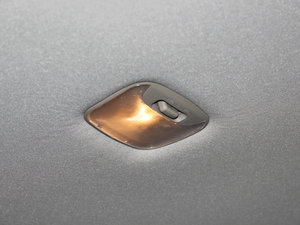 2014Ŀ 1.5L ք(dng)Ҹ g