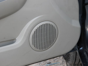 2014Ŀ 1.5L քҸ п؅^