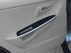 2014Ŀ 1.5L քҸ п؅^