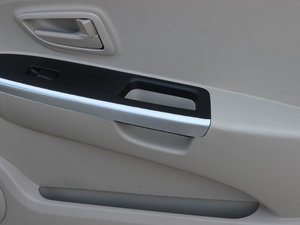 2014Ŀ 1.5L քҸ п؅^