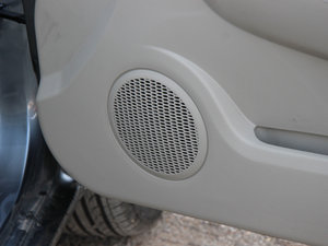 2014Ŀ 1.5L քҸ п؅^