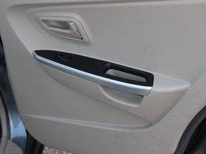 2014Ŀ 1.5L քҸ п؅^