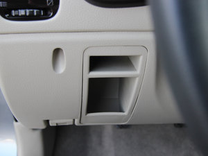 2014Ŀ 1.5L քҸ п؅^