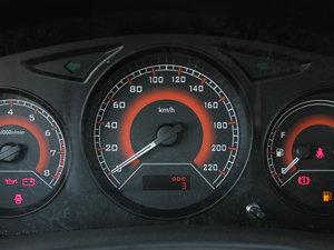 2014Ŀ 1.5L քҸ п؅^