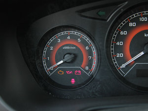 2014Ŀ 1.5L քҸ п؅^