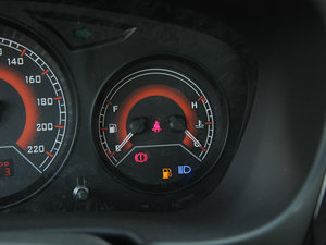 2014Ŀ 1.5L քҸ п؅^