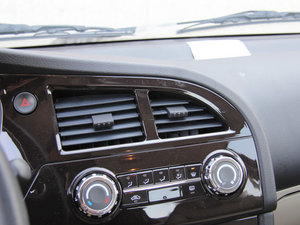 2014Ŀ 1.5L քҸ п؅^(q)