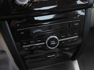 2014Ŀ 1.5L քҸ п؅^(q)