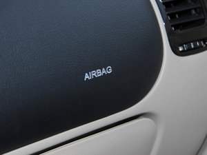 2014Ŀ 1.5L քҸ п؅^(q)