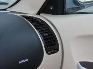 2014Ŀ 1.5L քҸ п؅^(q)