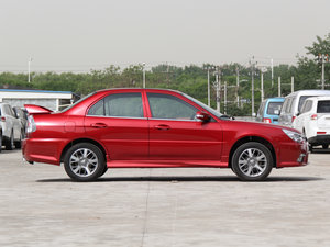 2014Ŀ 1.5L քLɰ w^