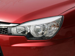 2014Ŀ 1.5L ք(dng)L(fng)ɰ (x)(ji)^