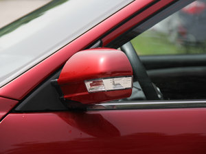 2014Ŀ 1.5L ք(dng)L(fng)ɰ (x)(ji)^