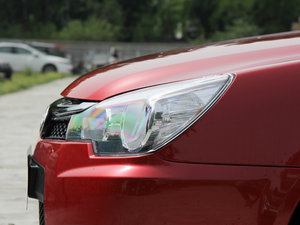 2014Ŀ 1.5L ք(dng)L(fng)ɰ (x)(ji)^