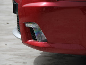 2014Ŀ 1.5L ք(dng)L(fng)ɰ (x)(ji)^