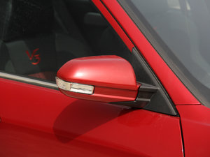 2014Ŀ 1.5L ք(dng)L(fng)ɰ (x)(ji)^