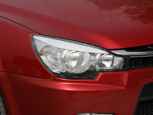 2014Ŀ 1.5L ք(dng)L(fng)ɰ (x)(ji)^