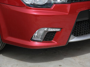 2014Ŀ 1.5L ք(dng)L(fng)ɰ (x)(ji)^