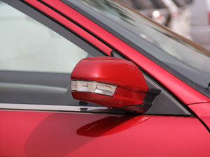 2014Ŀ 1.5L ք(dng)L(fng)ɰ (x)(ji)^