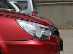 2014Ŀ 1.5L ք(dng)L(fng)ɰ (x)(ji)^