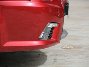 2014Ŀ 1.5L ք(dng)L(fng)ɰ (x)(ji)^