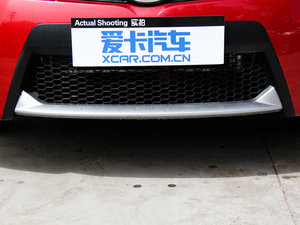 2014Ŀ 1.5L ք(dng)L(fng)ɰ (x)(ji)^