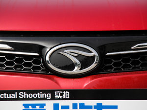 2014Ŀ 1.5L ք(dng)L(fng)ɰ (x)(ji)^