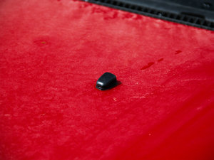 2014Ŀ 1.5L ք(dng)L(fng)ɰ (x)(ji)^