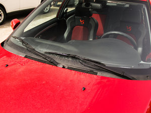 2014Ŀ 1.5L քLɰ ˢ